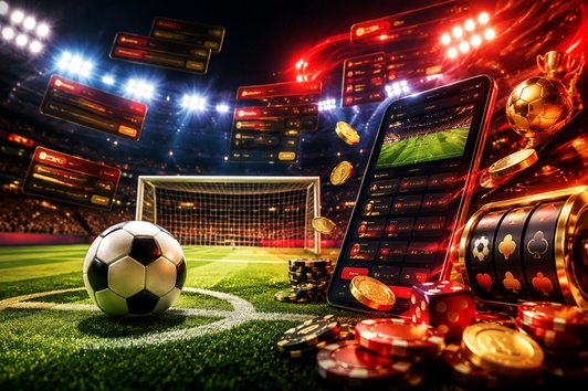 h577