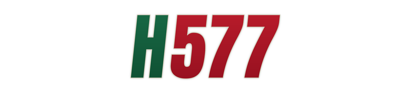 h577